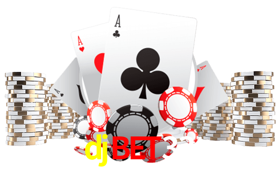 Jogue jogos de pôquer em djbet33