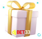 Receba seus bônus de boas-vindas no djbet33