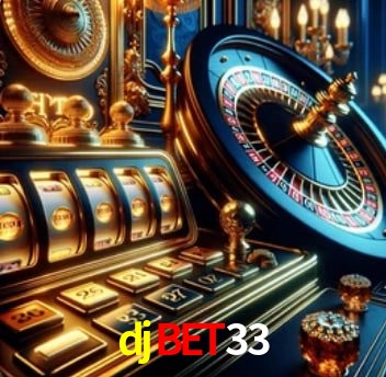 Experiência VIP djbet33