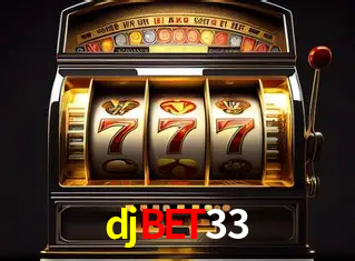 A Revolução dos Aplicativos de Jogos no djbet33