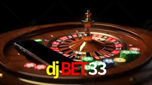 Statistics djbet33
