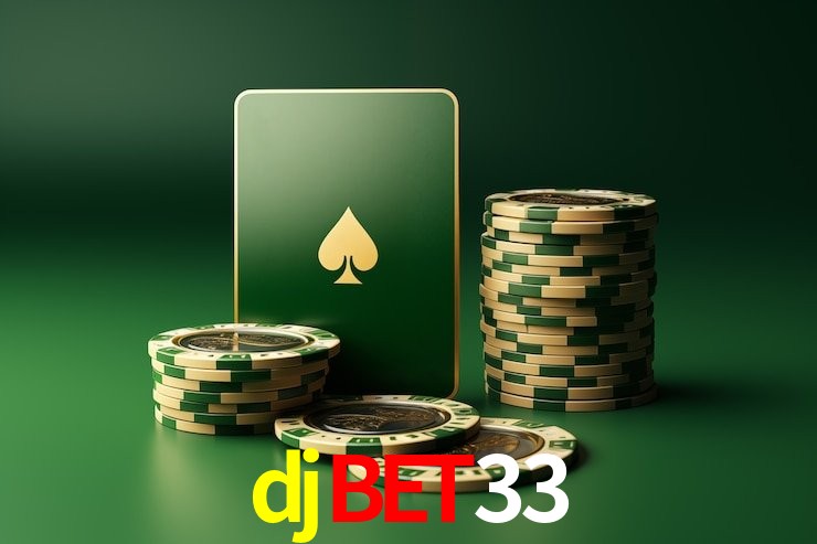 Welcome Bonus djbet33