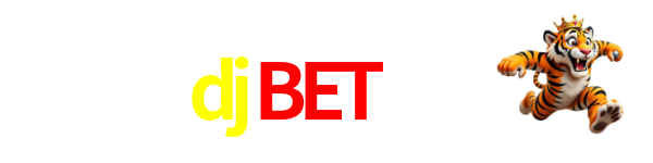 djbet33