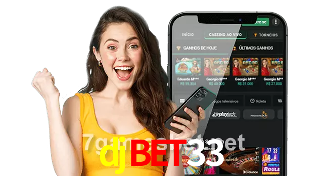djbet33