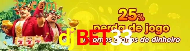 Esportes