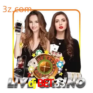 djbet33