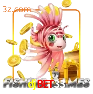 djbet33