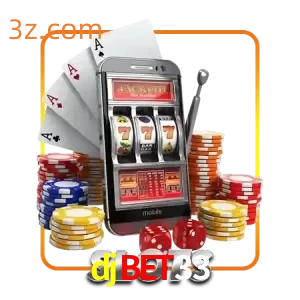 djbet33