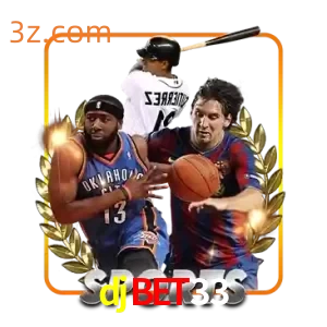 djbet33
