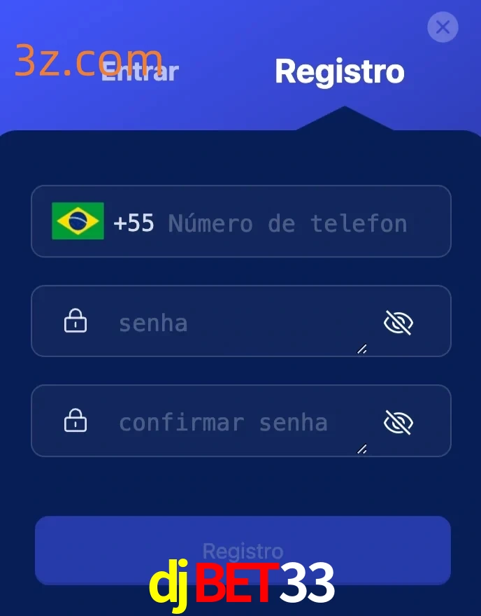 djbet33