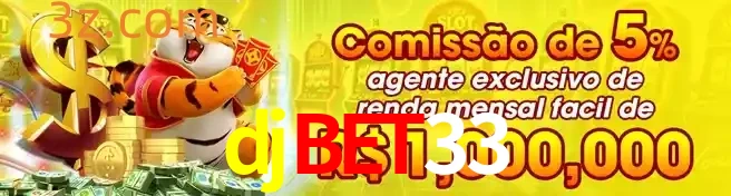 Registrar