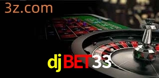 A Emoção das Apostas ao Vivo no djbet33