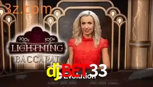 Cassino Ao Vivo