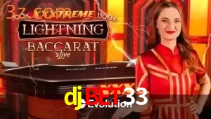 Cassino Ao Vivo