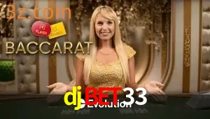 Cassino Ao Vivo