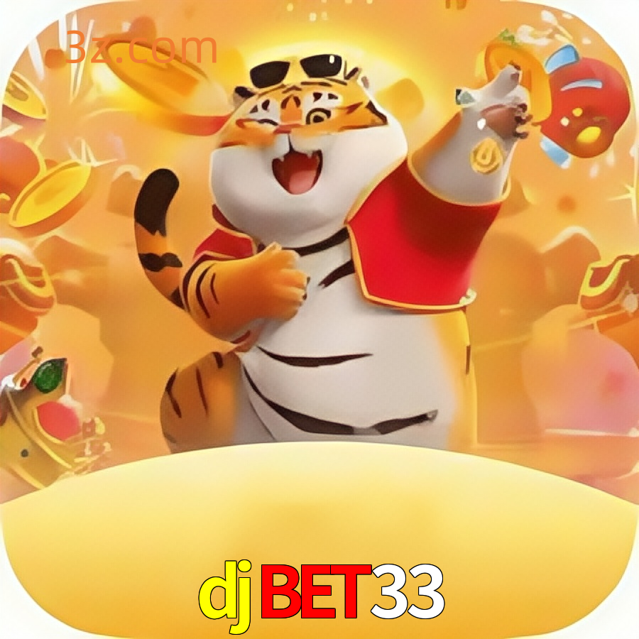 djbet33