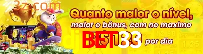 Promoções Cassino Ao Vivo