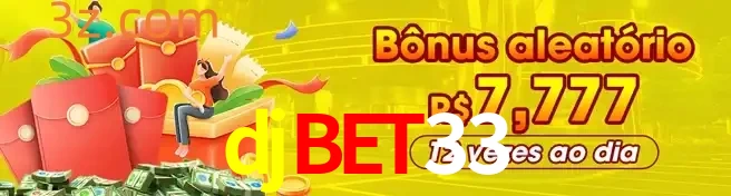 Promoções