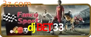 Esportes