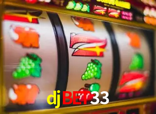 A Emoção da Loteria na djbet33: Uma Chance de Mudança de Vida