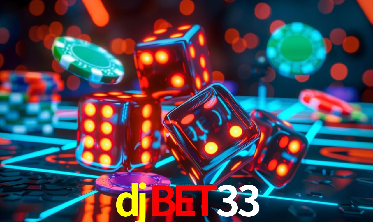 Interface Premium djbet33