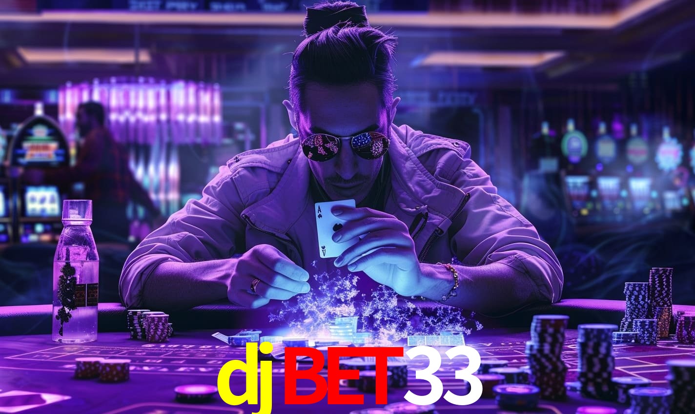 Sports Statistics djbet33