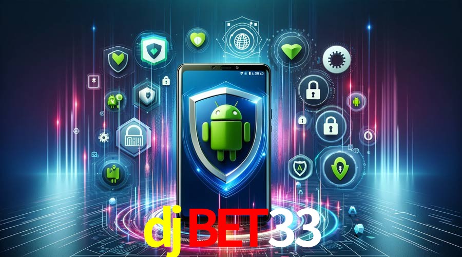 Platform Technology djbet33