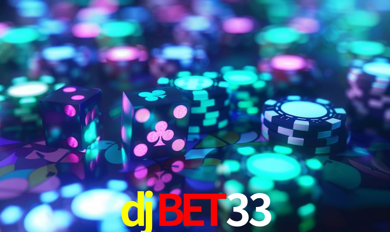 Estatísticas Esportivas djbet33