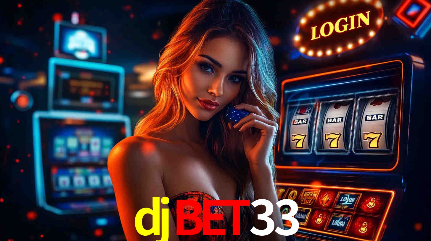 djbet33,djbet33 net