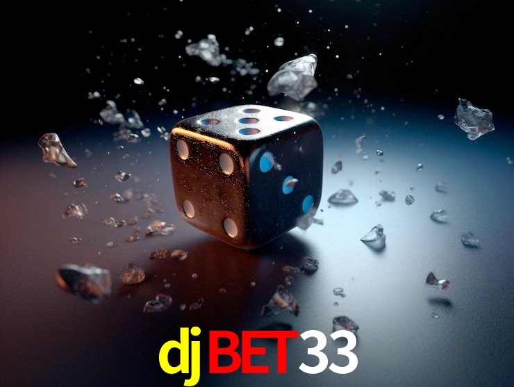 djbet33 Brasília - Leaderboards