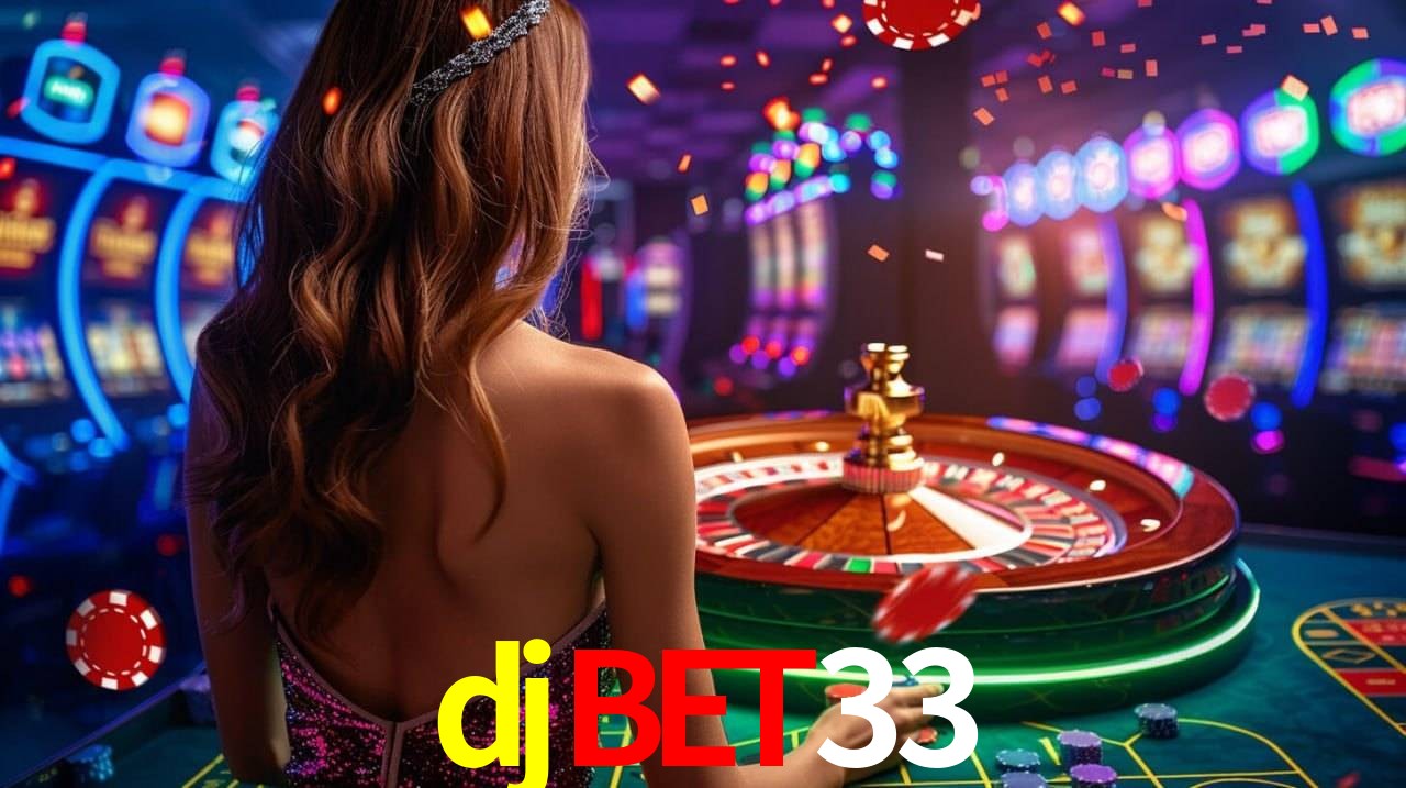 djbet33 - App Compatibility