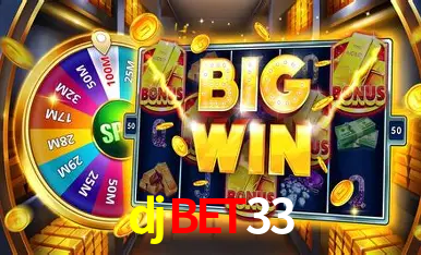 Apostas Esportivas na djbet33: Um Guia Completo