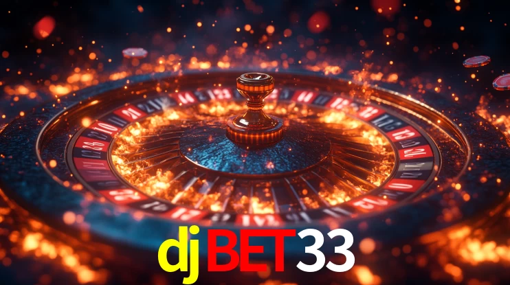 Premium Interface djbet33