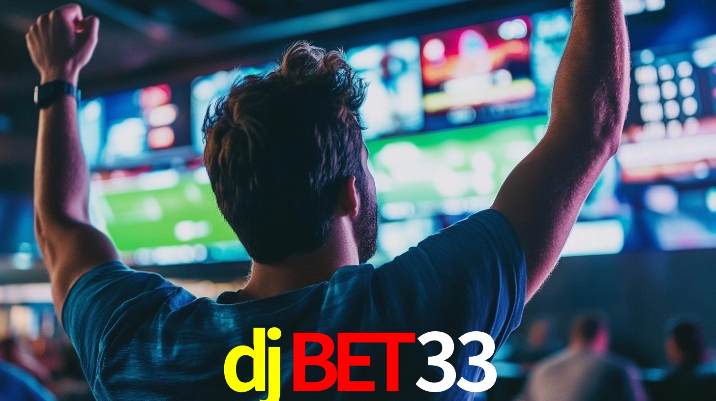 djbet33,djbet33 net
