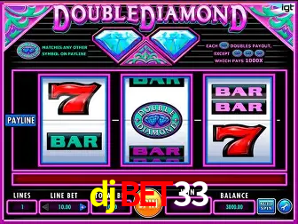 A Popularidade dos Caça-Níqueis no djbet33