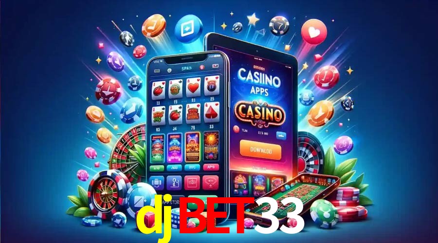 Flash Promotion djbet33