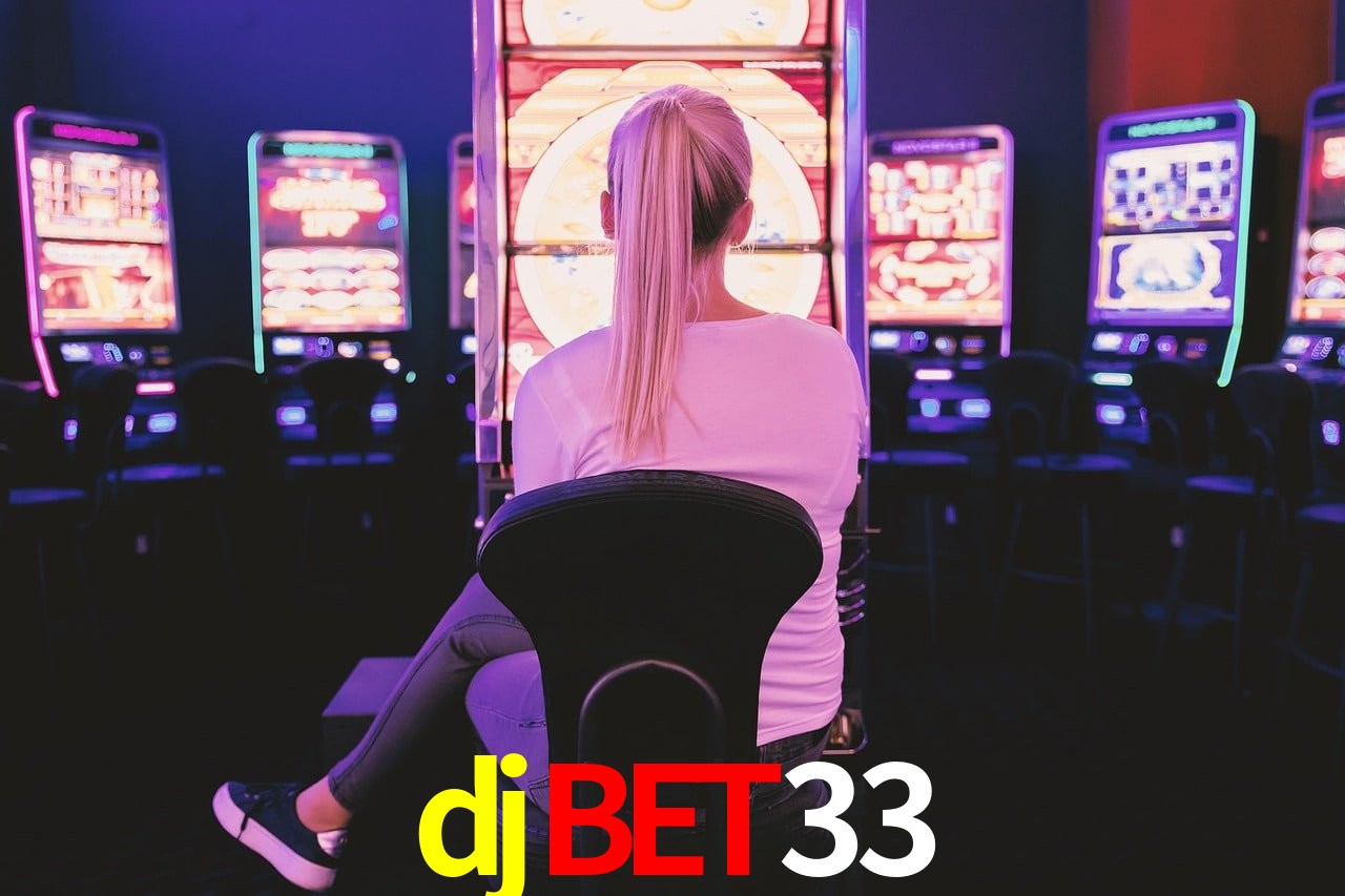 Quick Registration djbet33