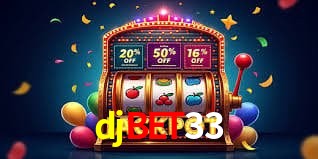 djbet33 - Support