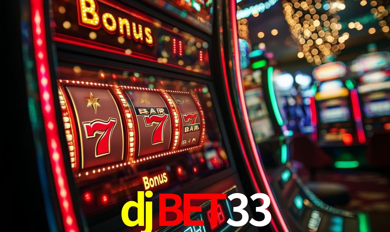 djbet33