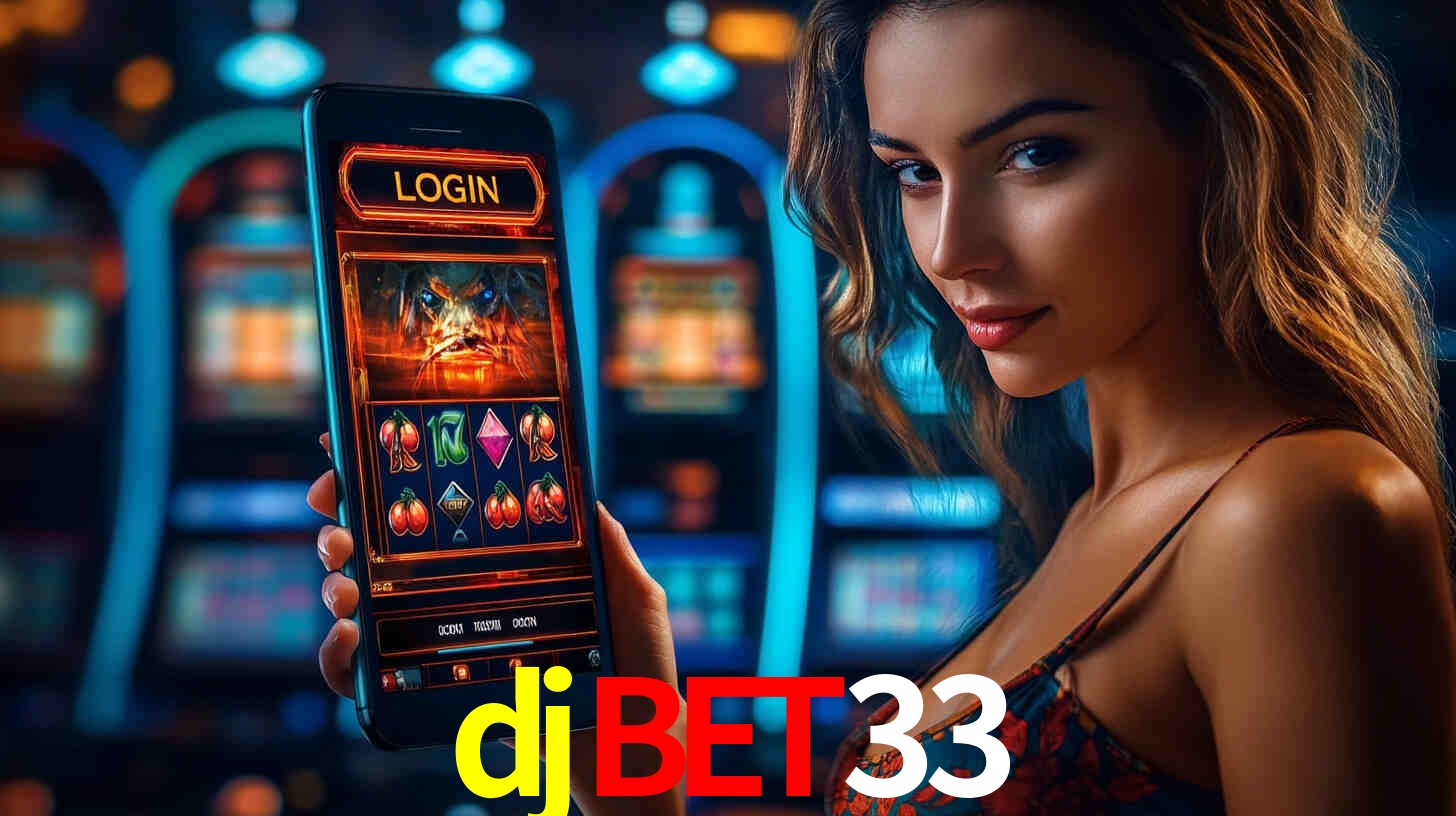 djbet33