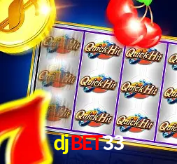 Apostas Esportivas na djbet33: Um Guia Completo