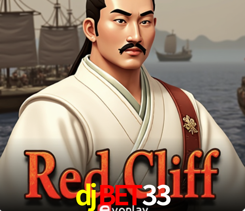 APP oficial da djbet33 para mobile