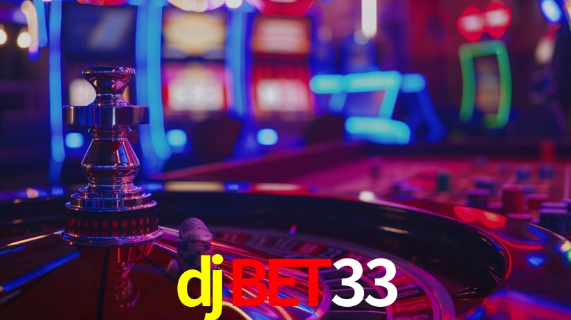 Ofertas Imperdíveis na djbet33: Promoções e Bônus Que Valem a Pena