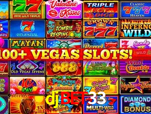djbet33 Cassino - 80+ Mesas ao Vivo