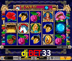 Descubra a Magia dos Jogos de Arcade no 330bet