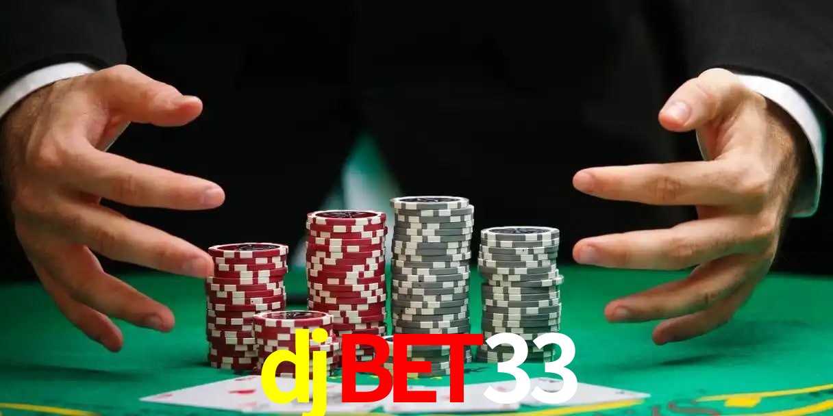 djbet33 Belo Horizonte - Basketball