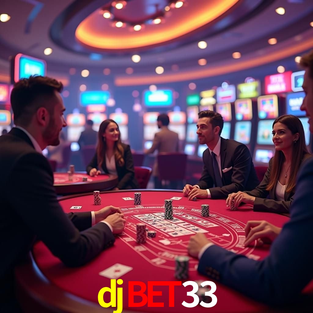 Estatísticas Crash Games djbet33