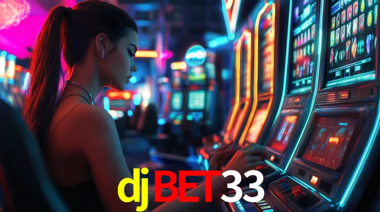 Instant EasyPaisa djbet33