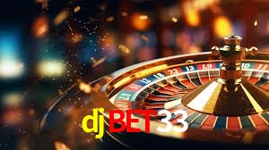 djbet33 Curitiba - Statistics