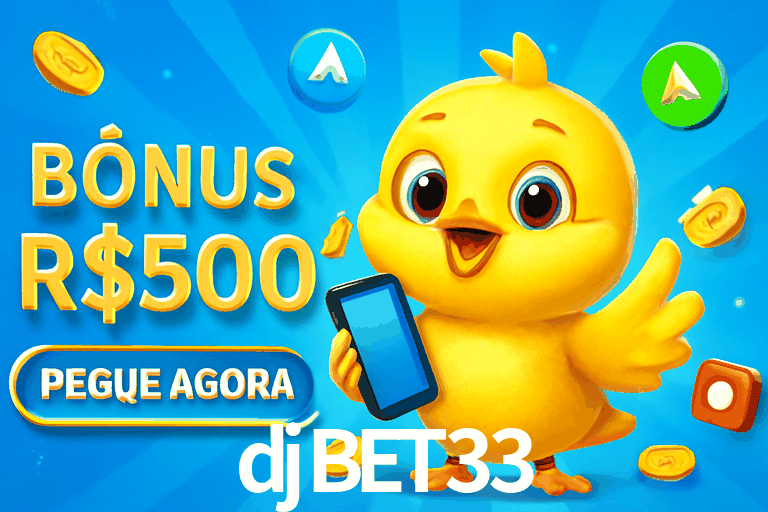 Exclusive Offers djbet33